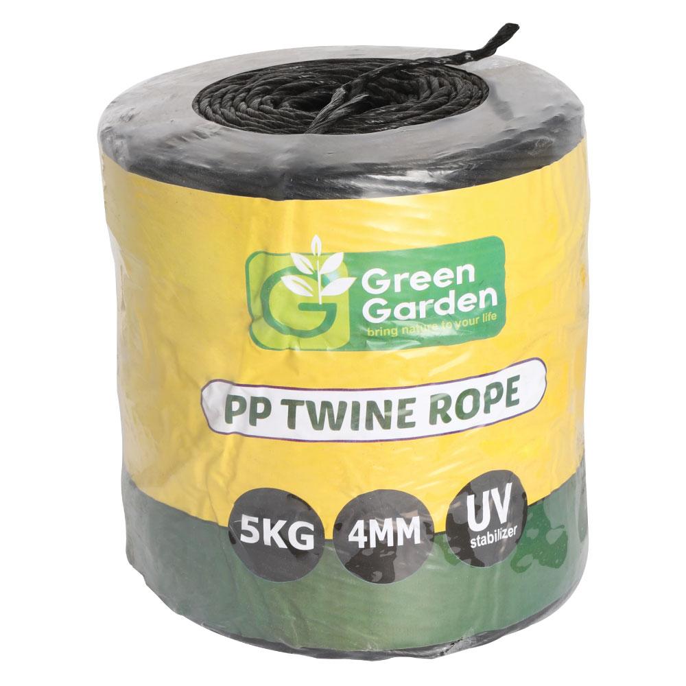 Twine Rope 