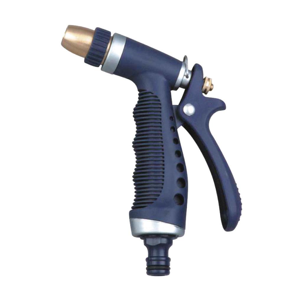 Adjustable Spray Gun 