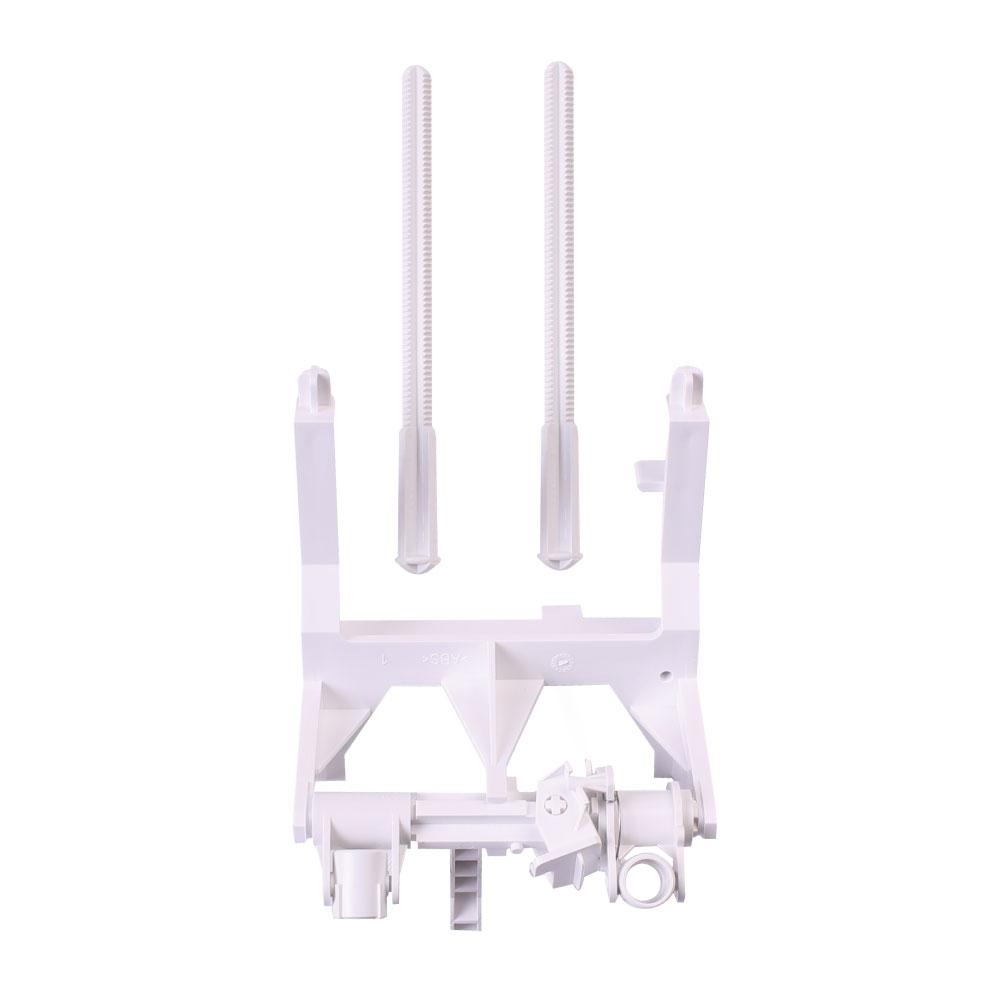 Adaptor Base
