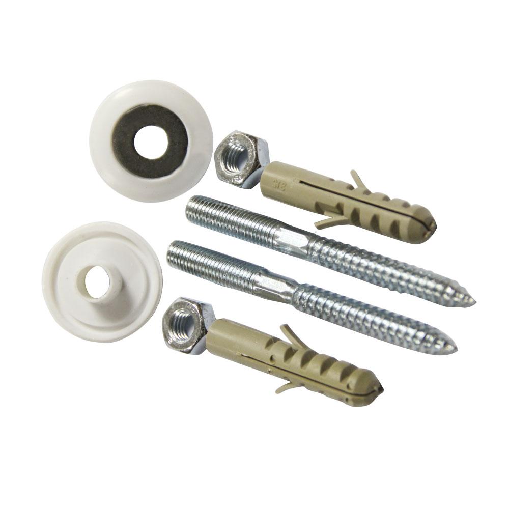 Wash Basin Screws 