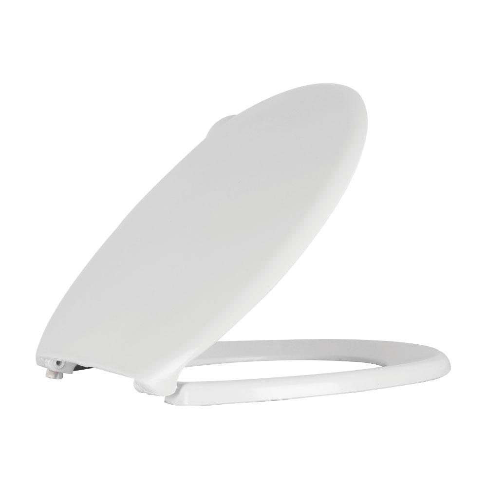 Aqualux PP Toilet Seat Cover