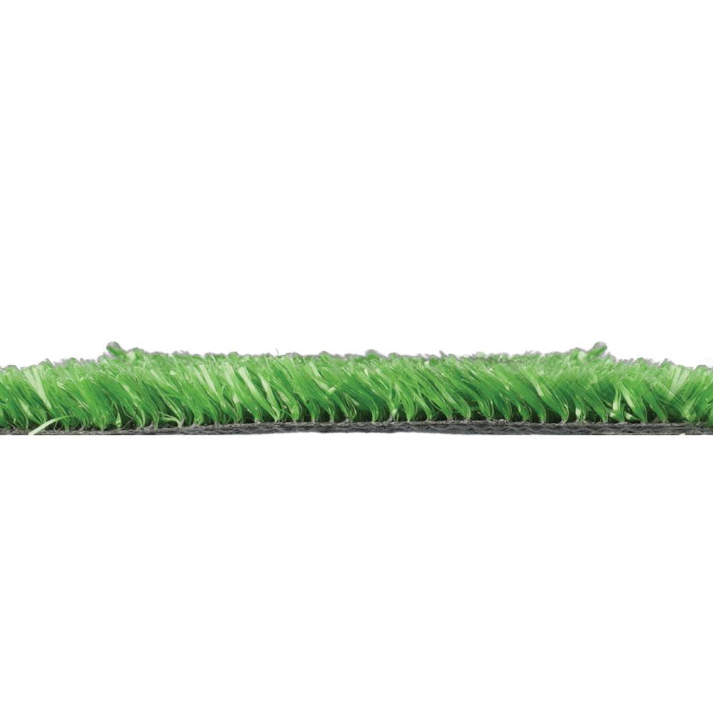 Artificial Grass 