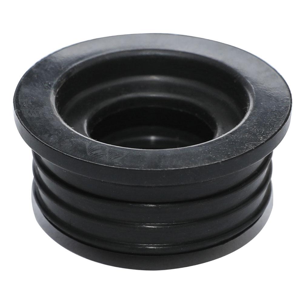 Washing Machine Converter Seal