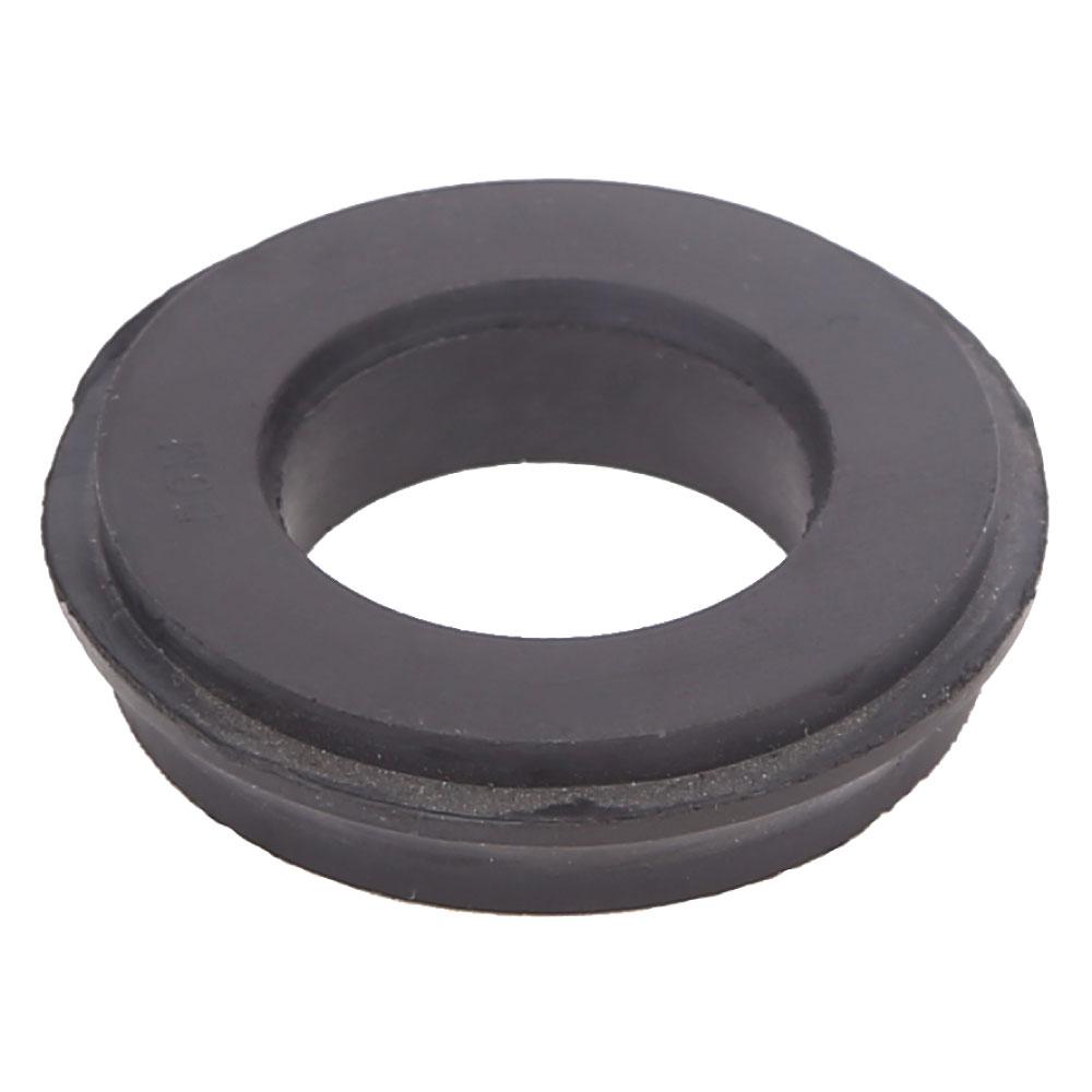 Flushing Cistern Converter Seal