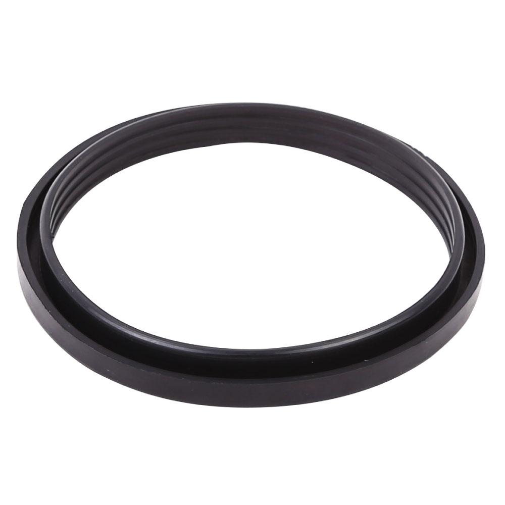 Single Socket Adapter Seal