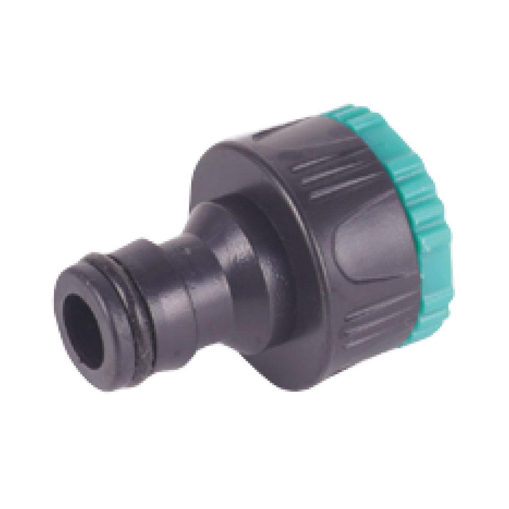 Water Hose Adaptor 