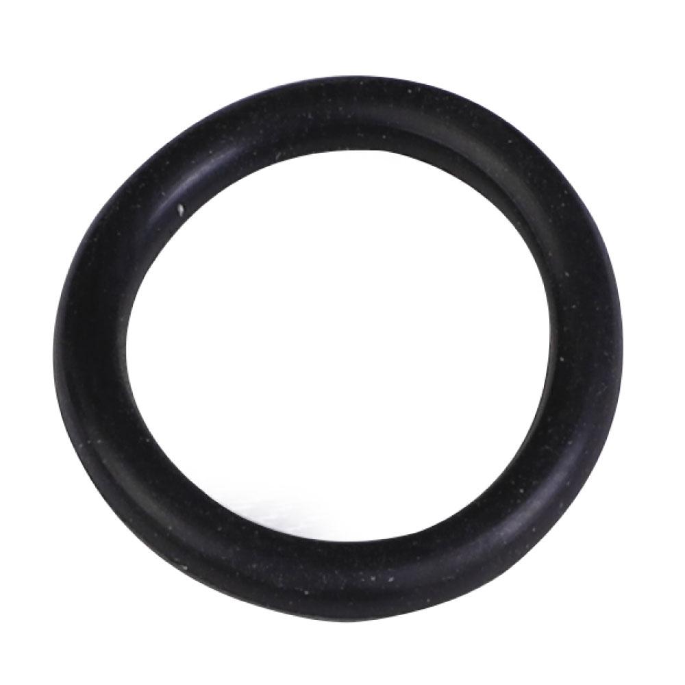 Faucet Spout O-Ring Seal