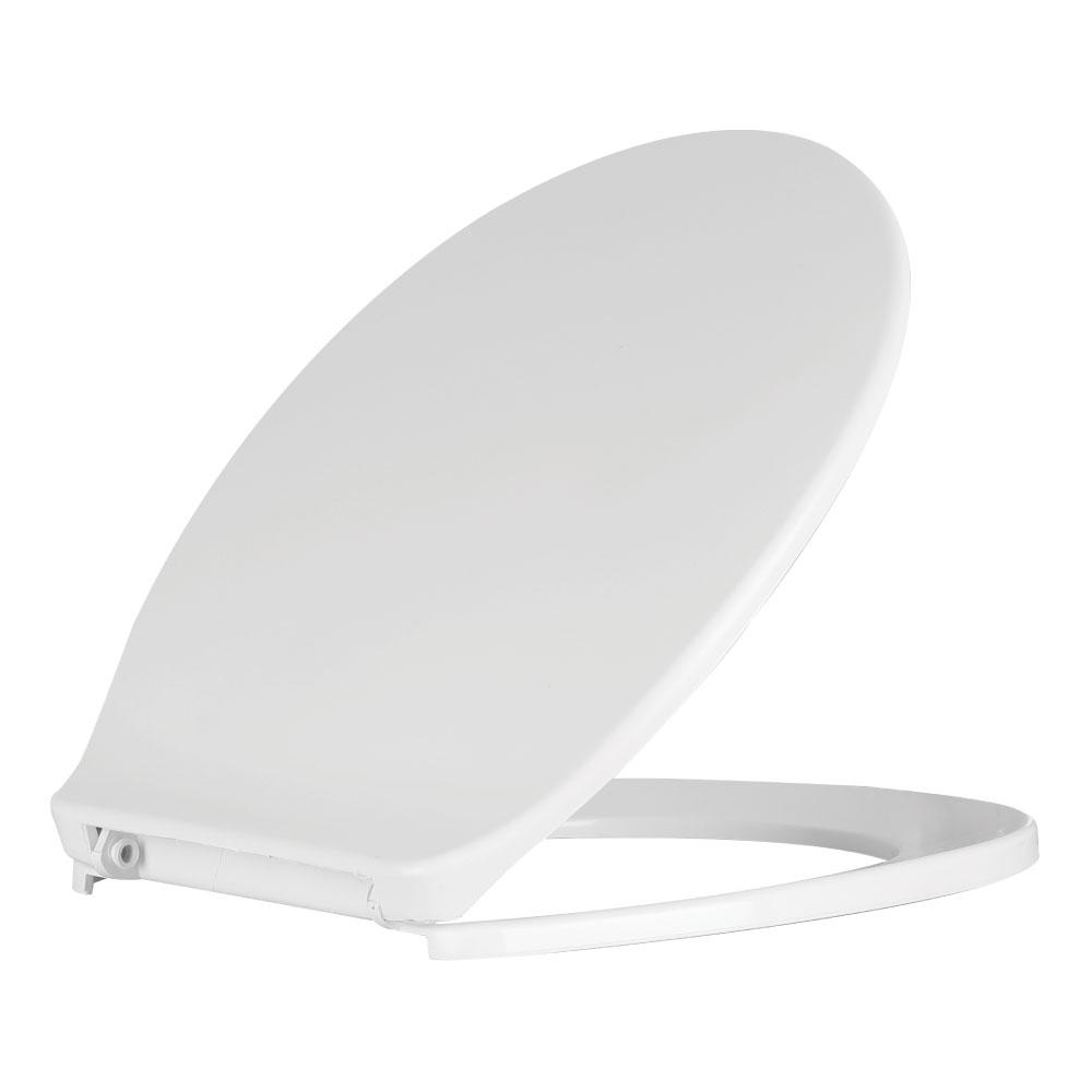 Ocean PP Toilet Seat Cover