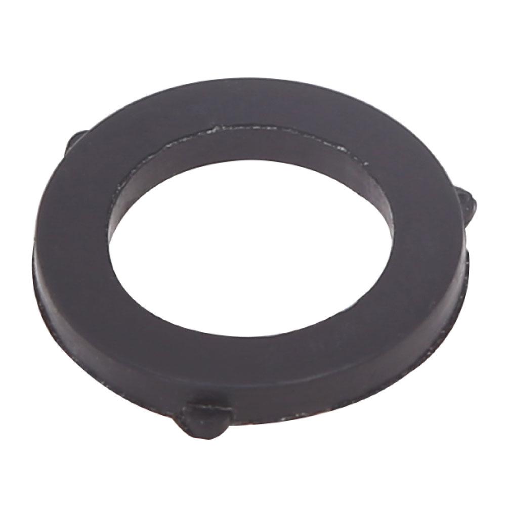 Faucet Connector Rubber Seal