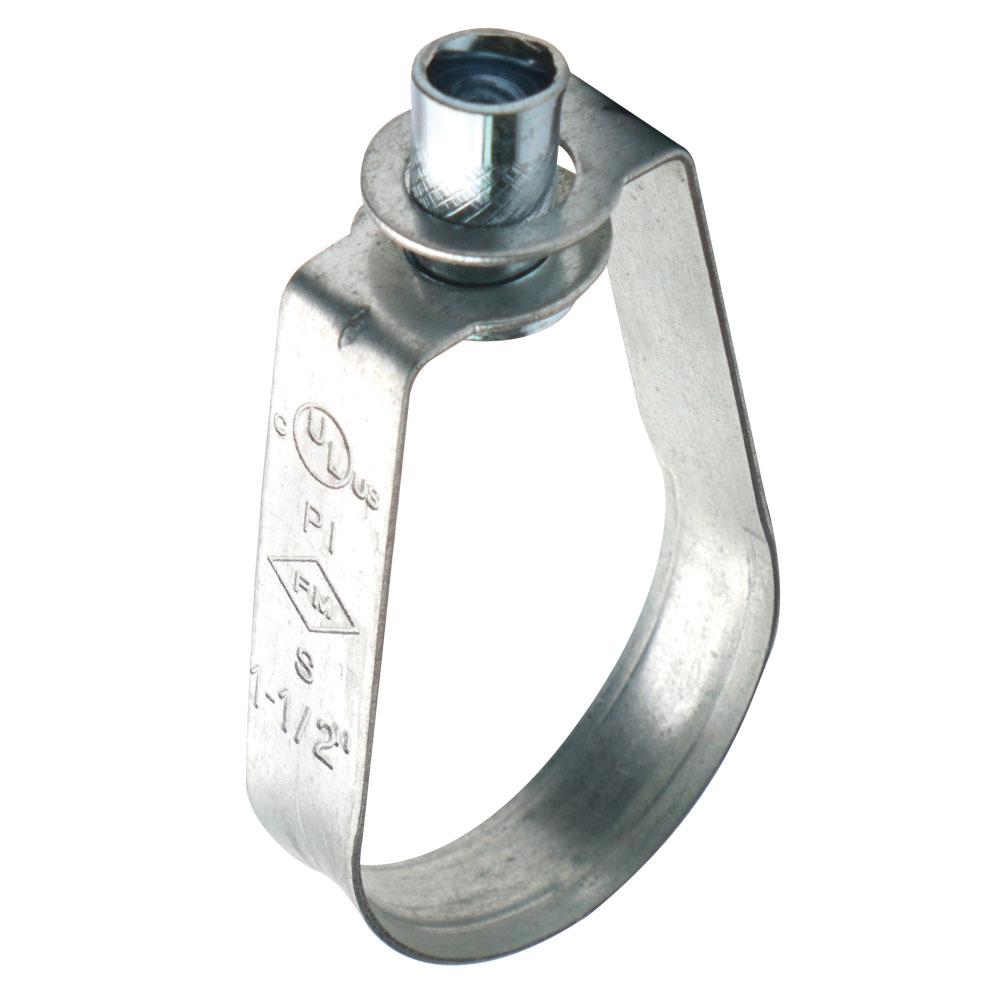 UNC Swivel Band Hanger 