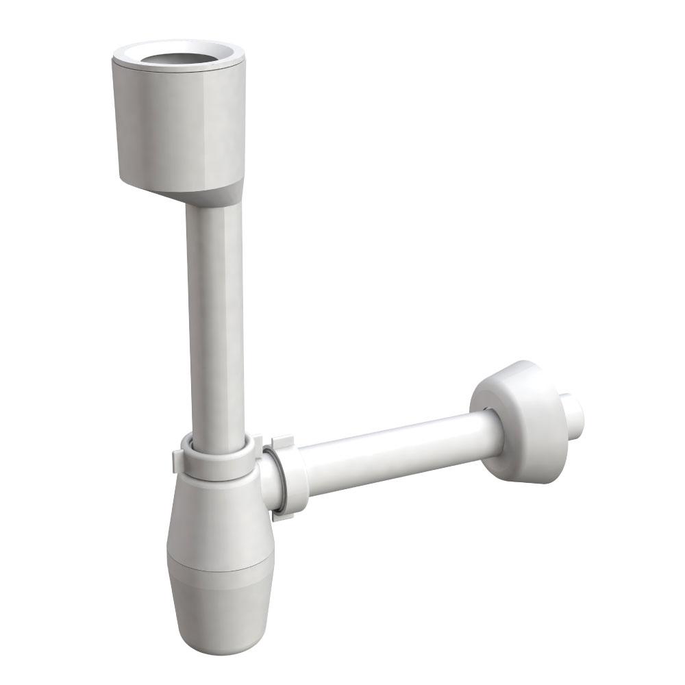 Urinal Siphon 