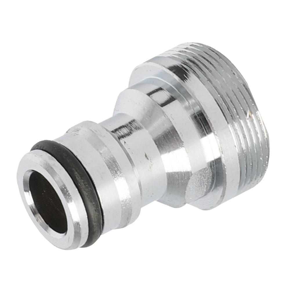 Water Hose Brass Adaptor 