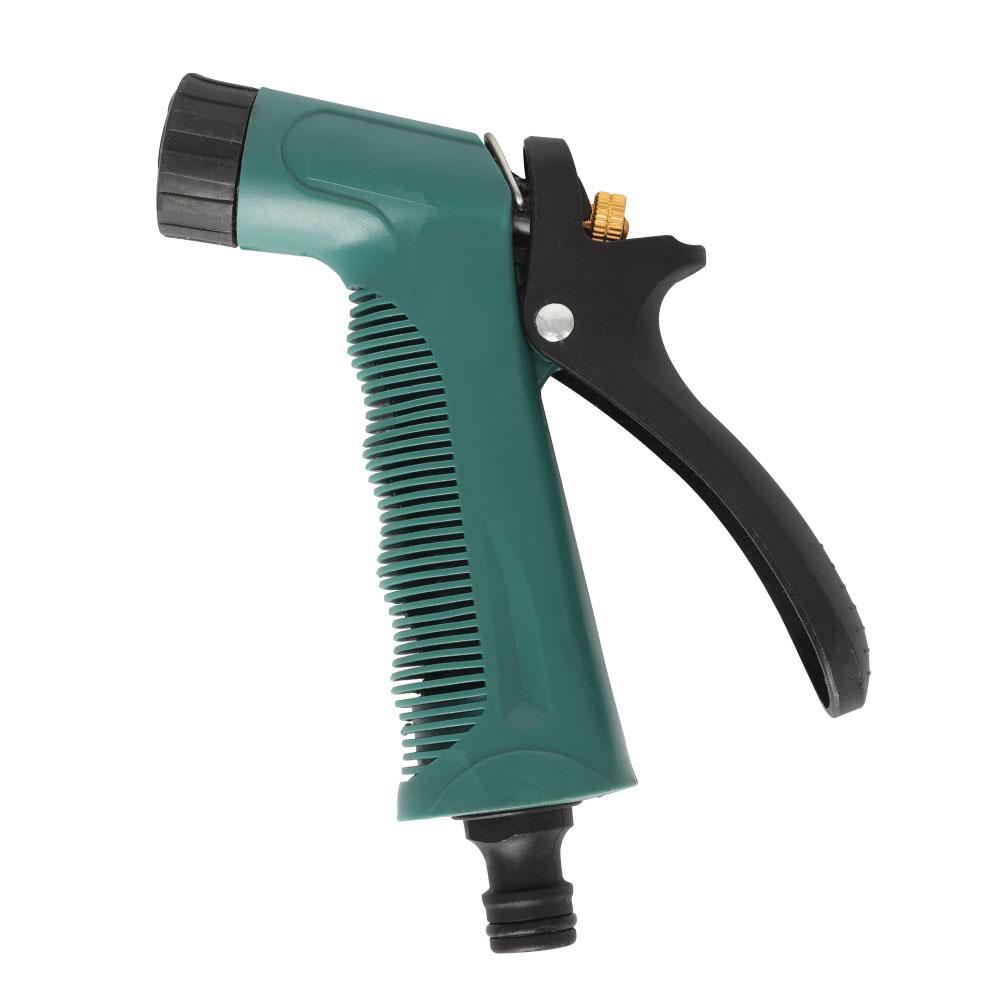 Heavy Spray Gun 