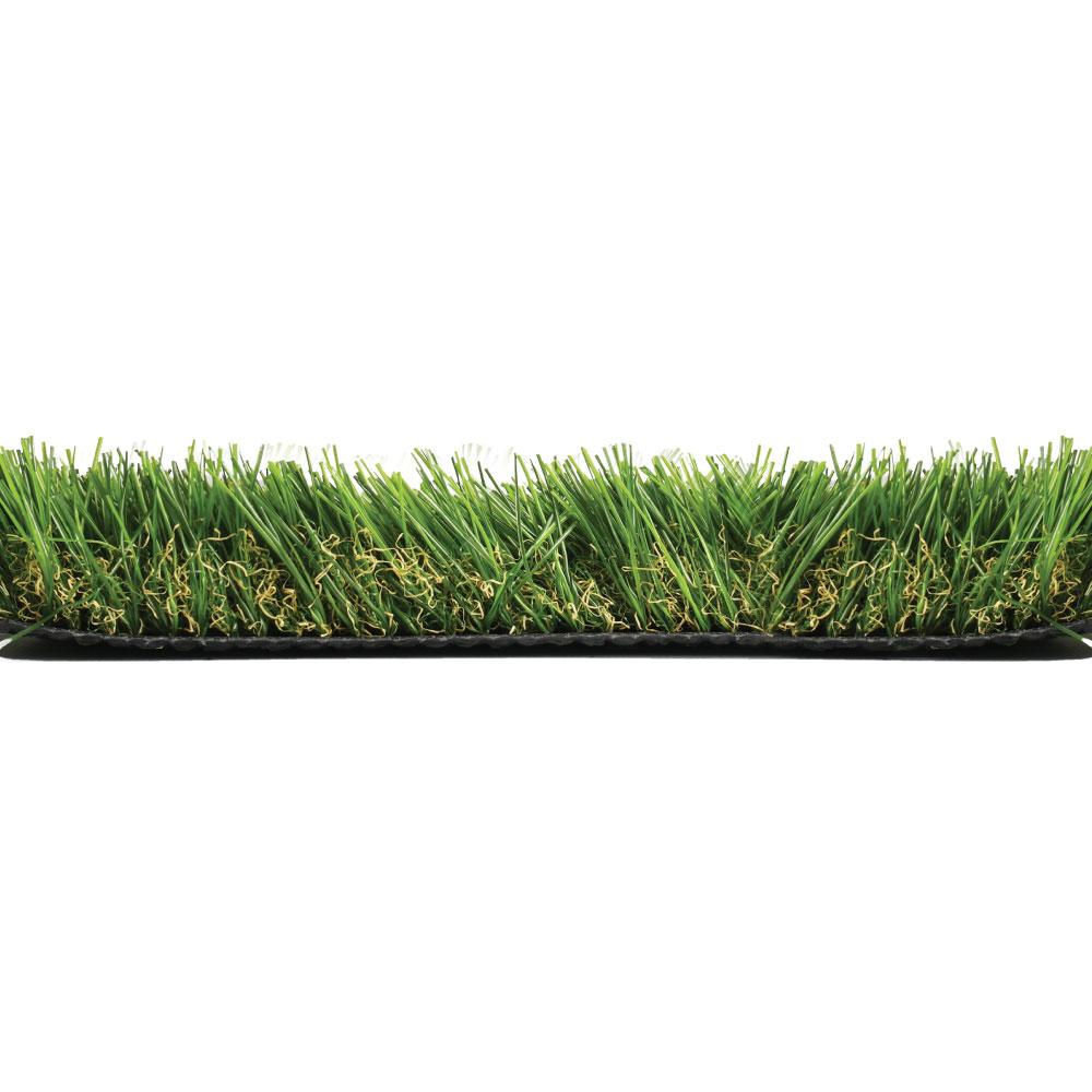 Artificial Grass 