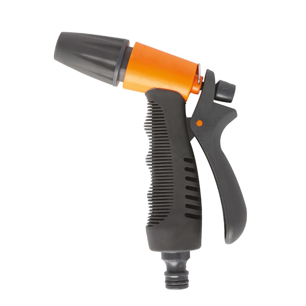 Adjustable Spray Gun 