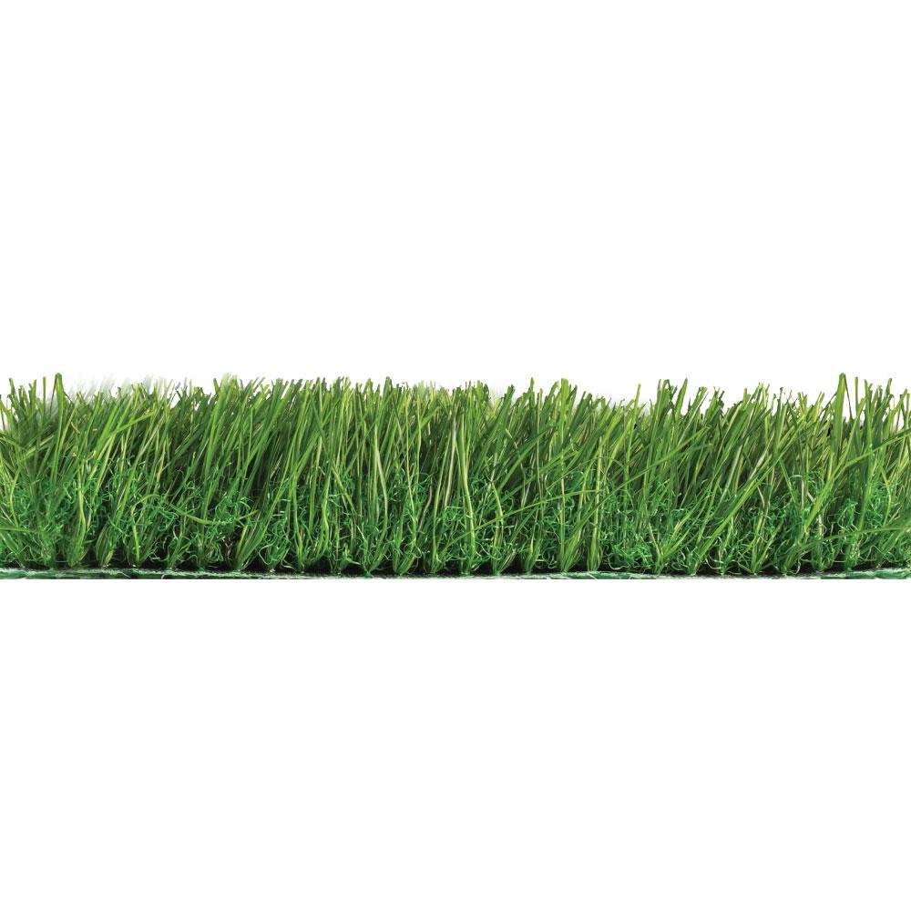 Artificial Grass 