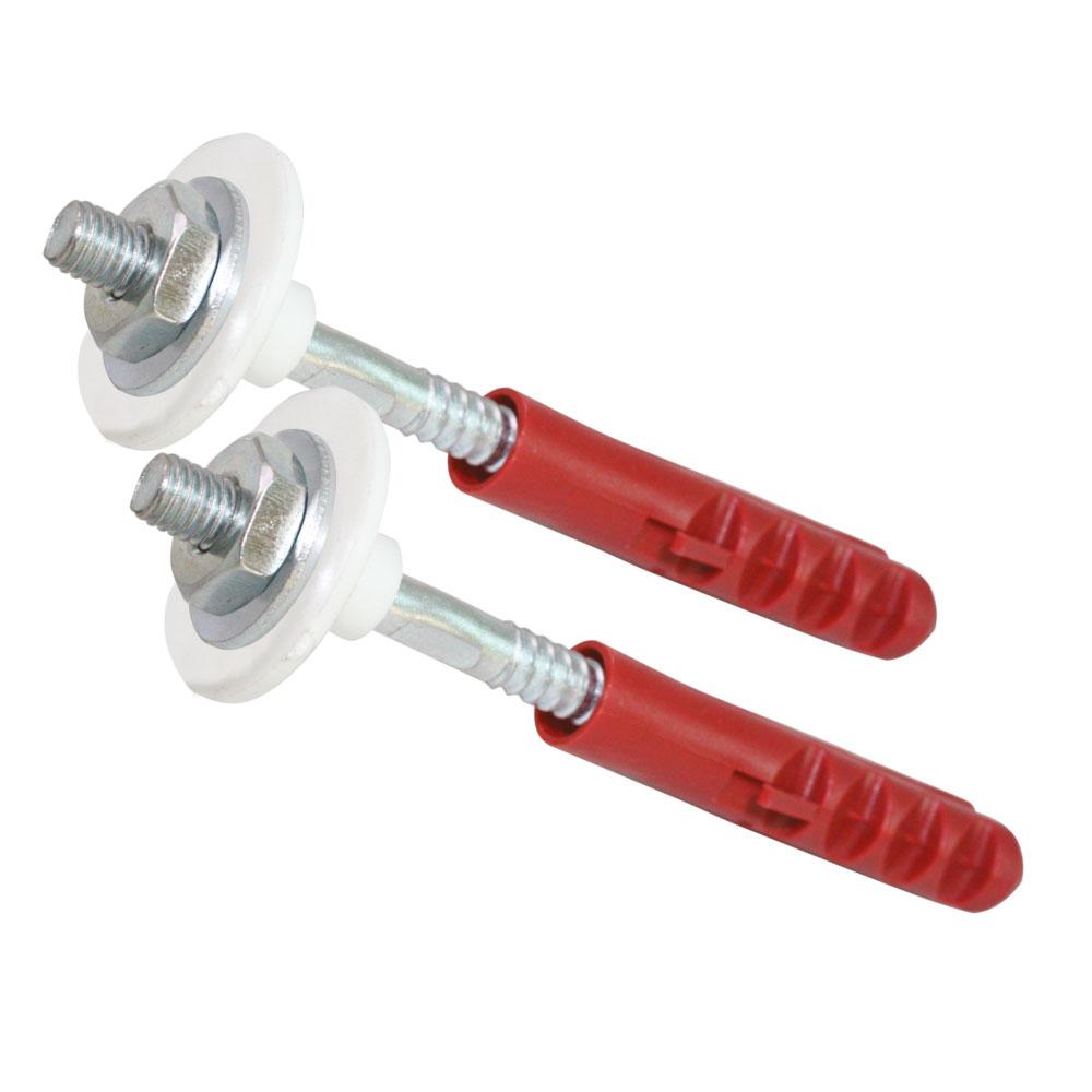 Wash Basin Screws 