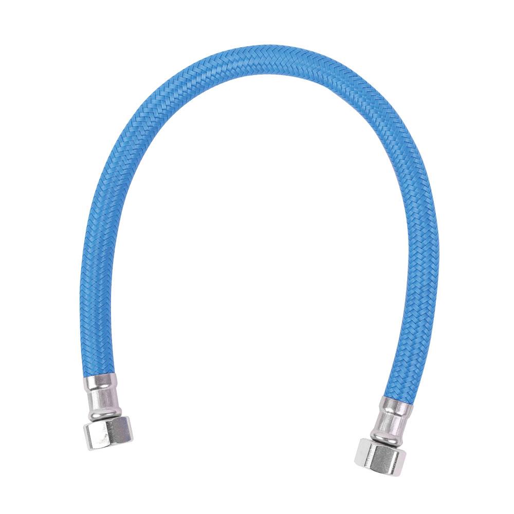 Flexible Hose (Benkiser)