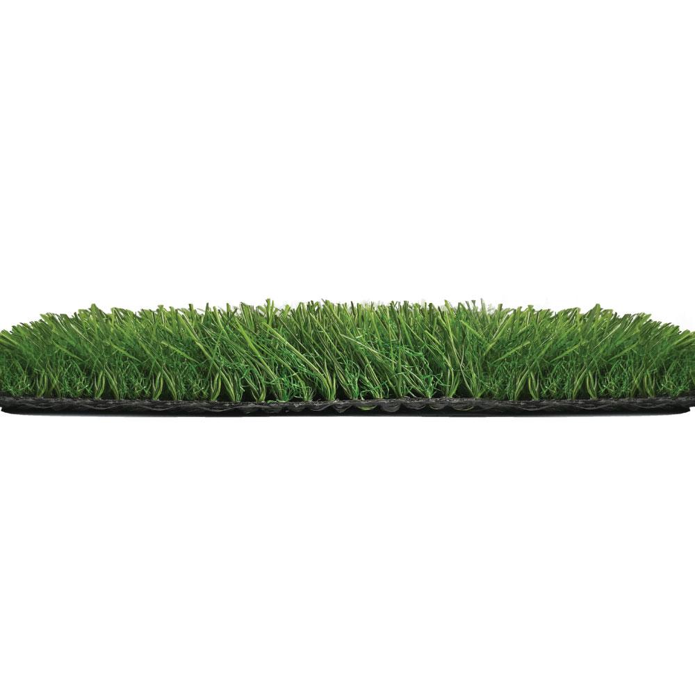 Artificial Grass 