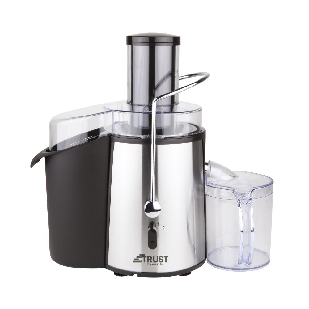 Juice Extractor