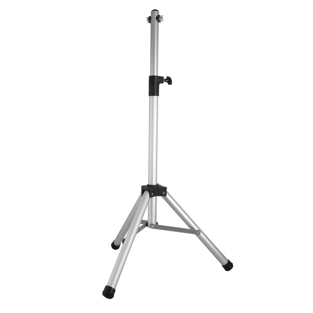 Adjustable Tripod Stand