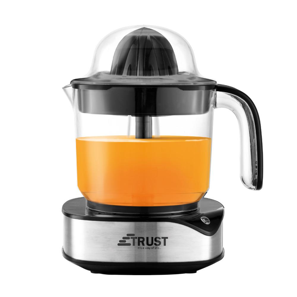 Citrus Juicer