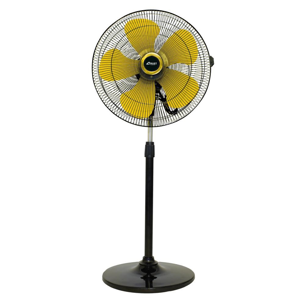 Stand Fan