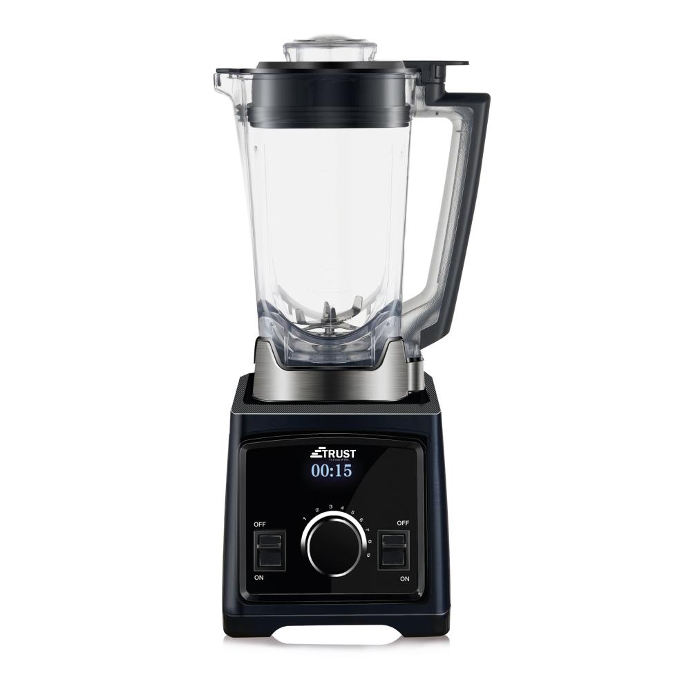 Restaurant Blender