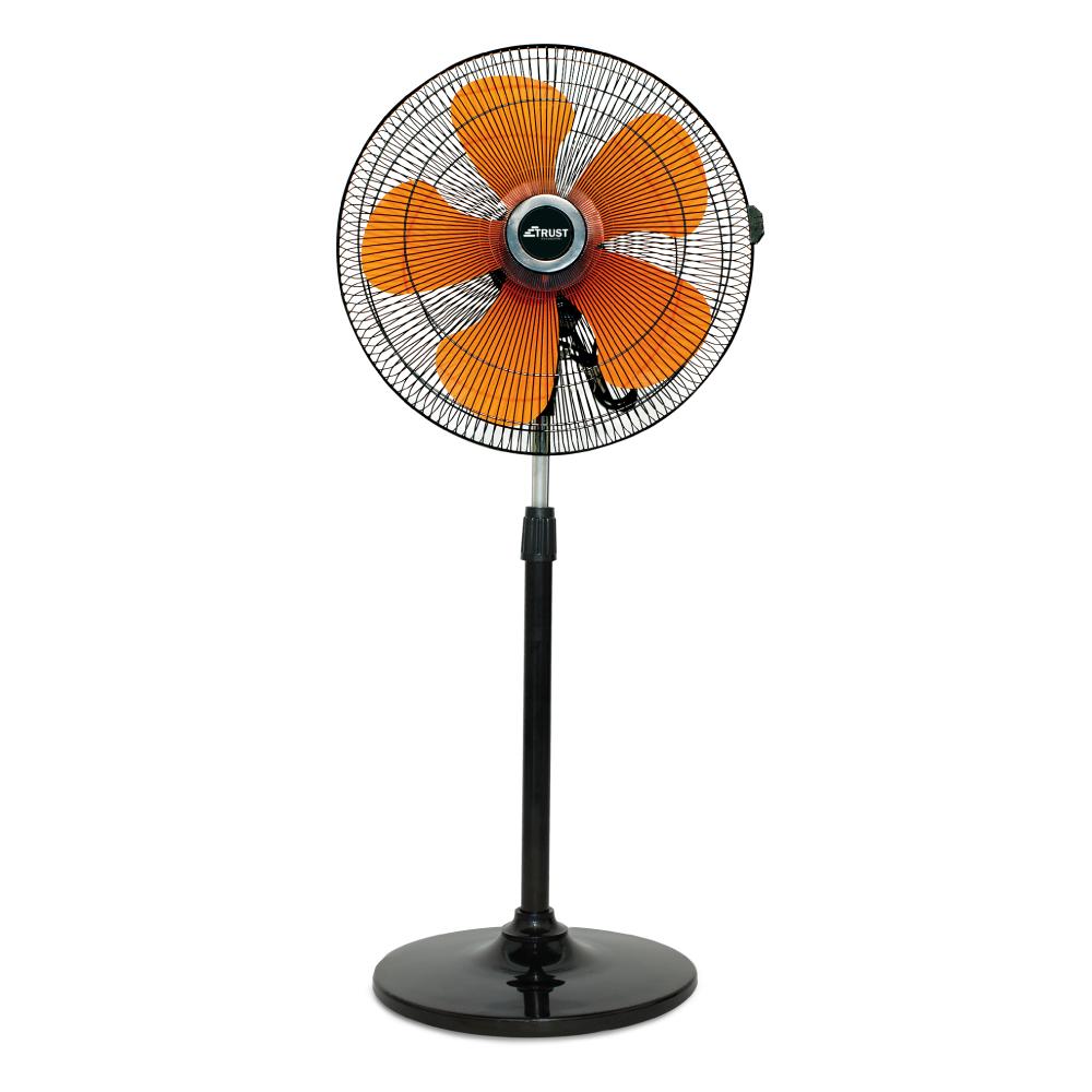 Stand Fan