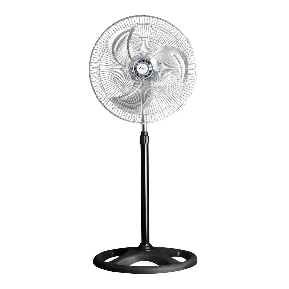 3 in 1 Fan