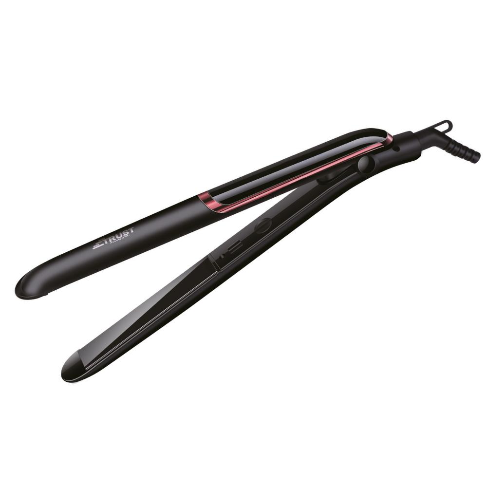 Hair Straightener