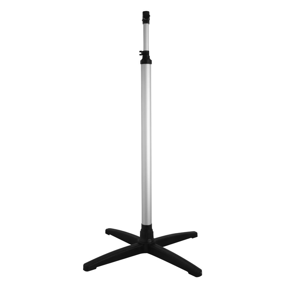 Adjustable Height Stand