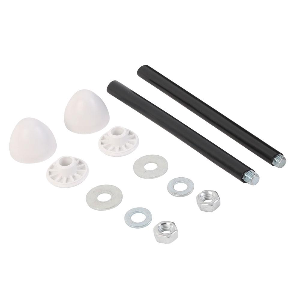 Wall Hung WC Fixing Kit