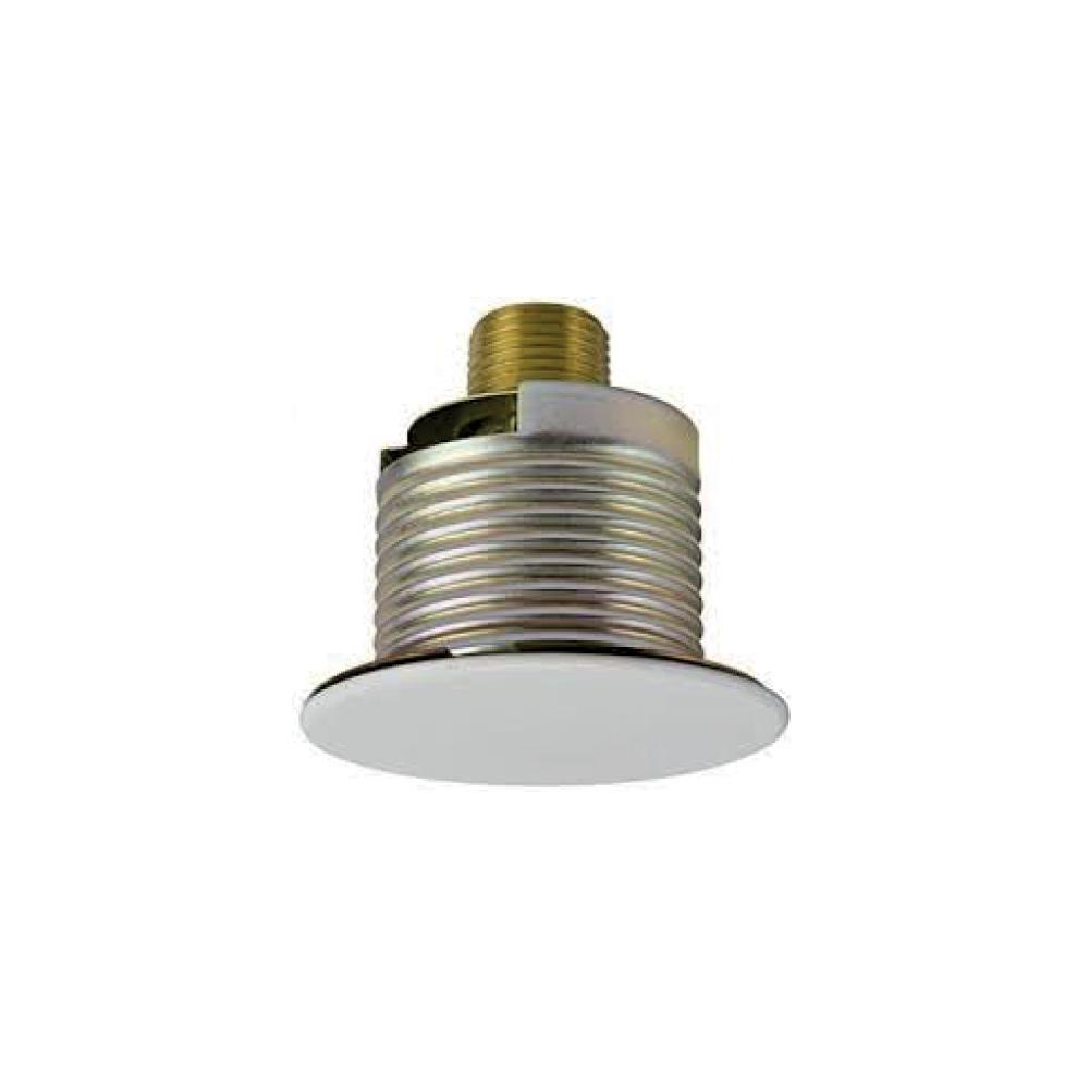 Concealed Sprinkler Pendent 68C° 