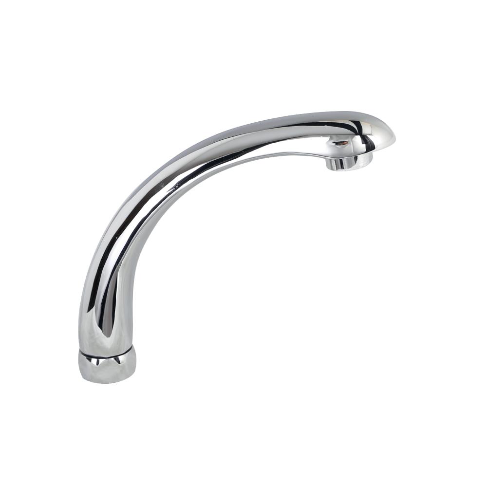 Casting Faucet Spout 