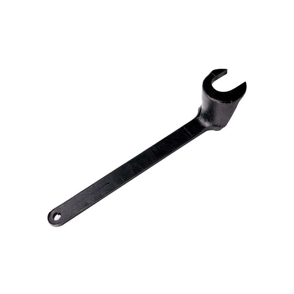 Sprinklers Wrench 