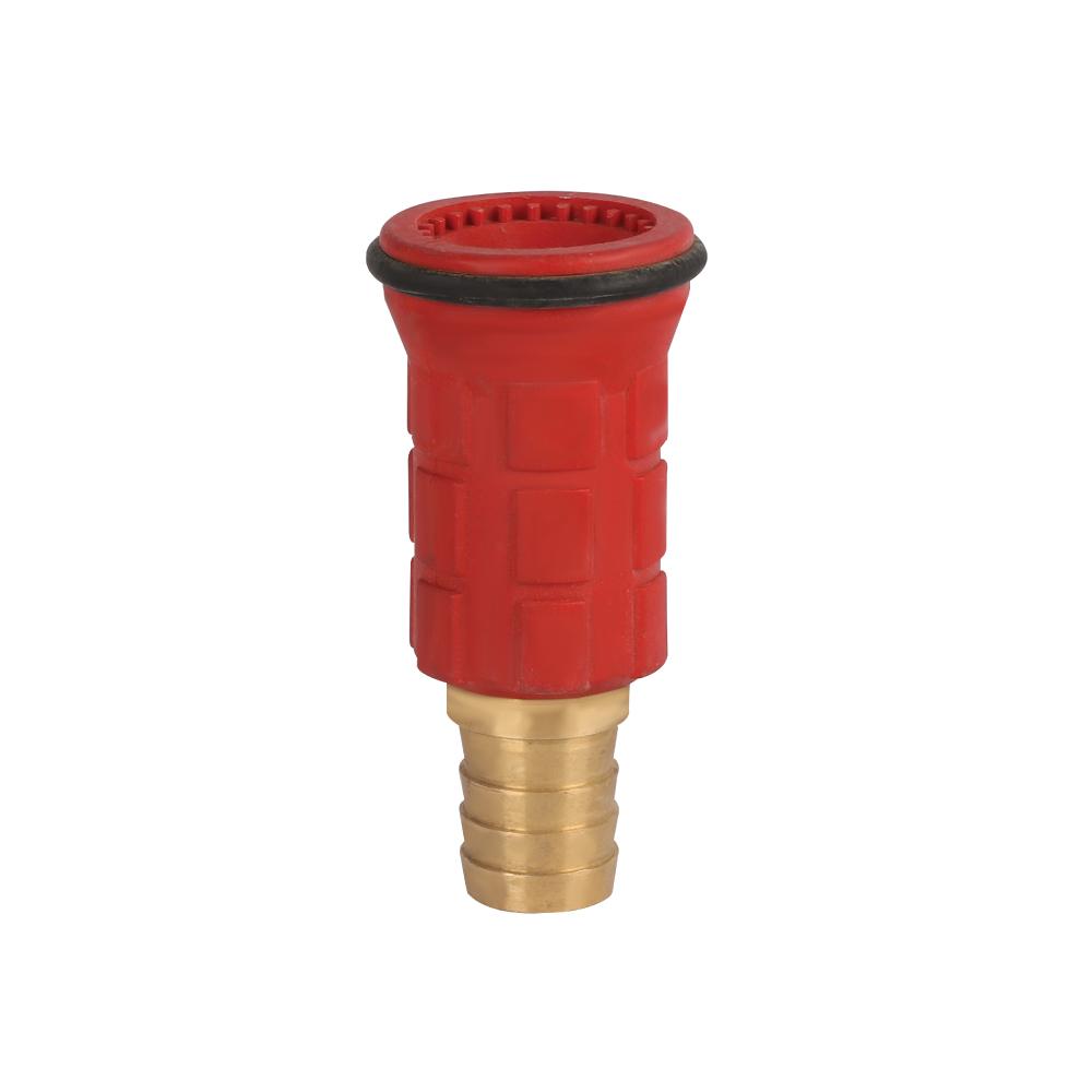 Fire Fighting Nozzle 