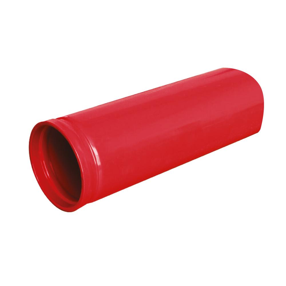 Fire Fighting Pipe – 6M 