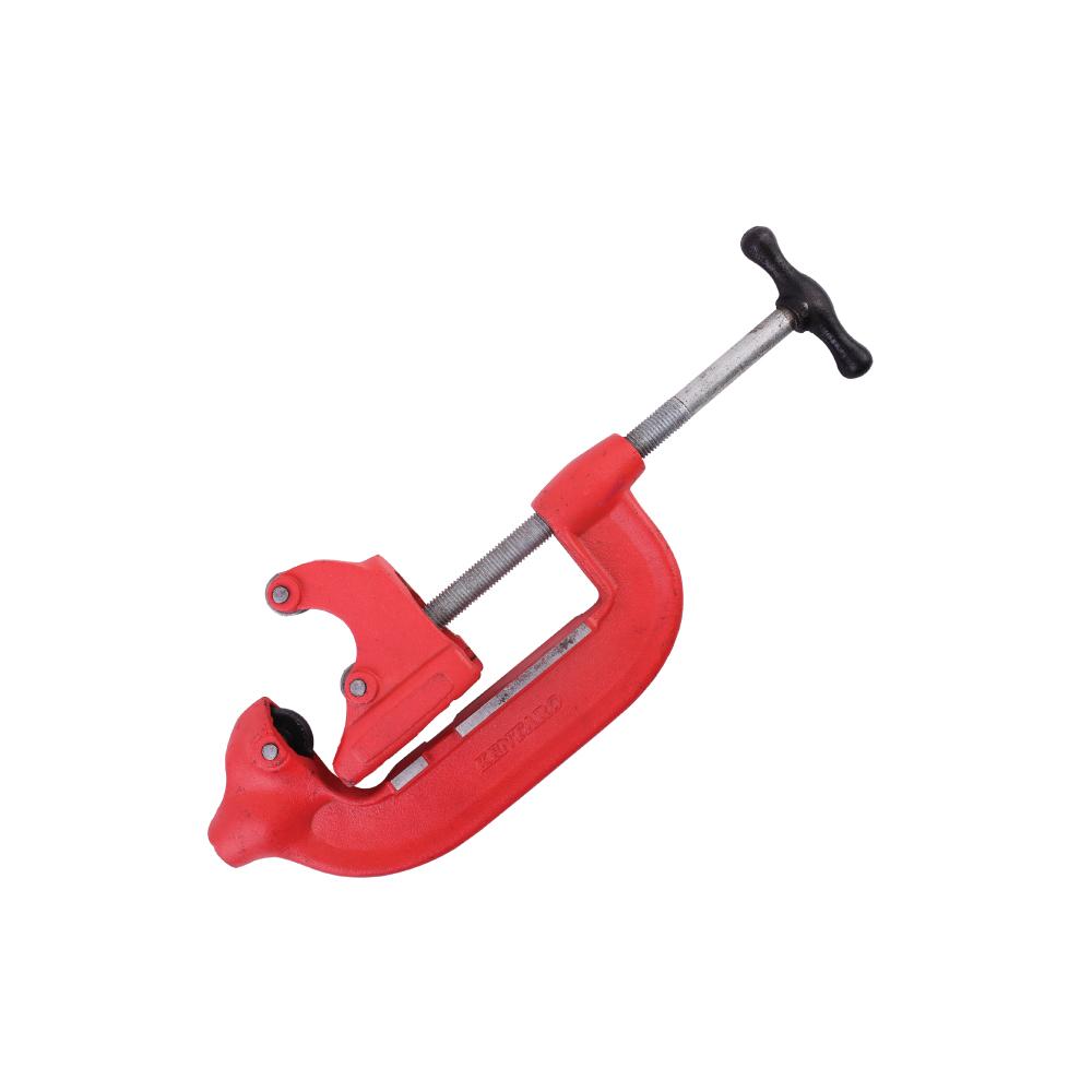 Pipe Cutter 