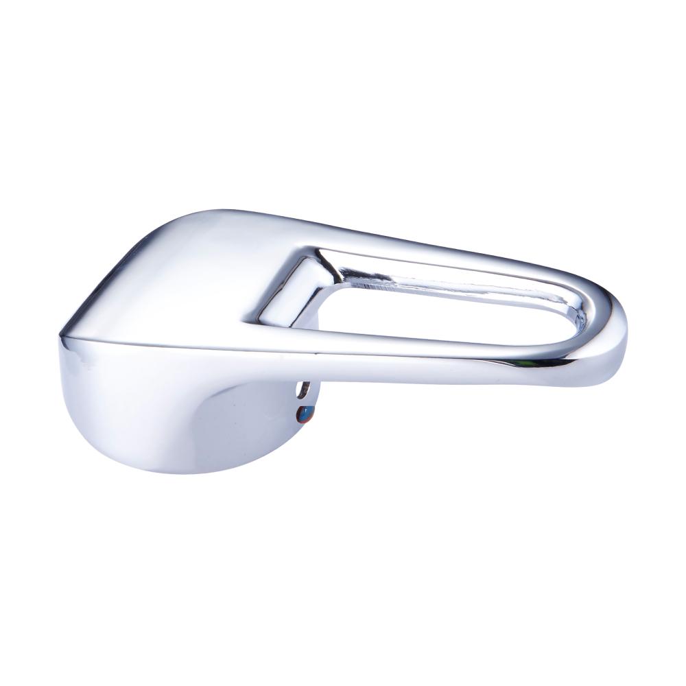 Faucet Handle 