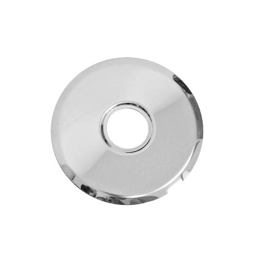 Faucet Rosette