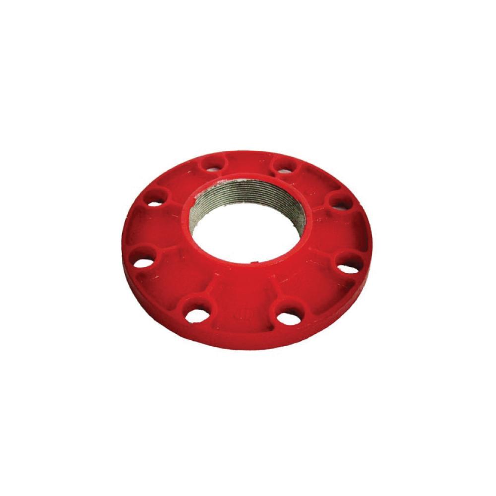 Threaded Adapter Flange 