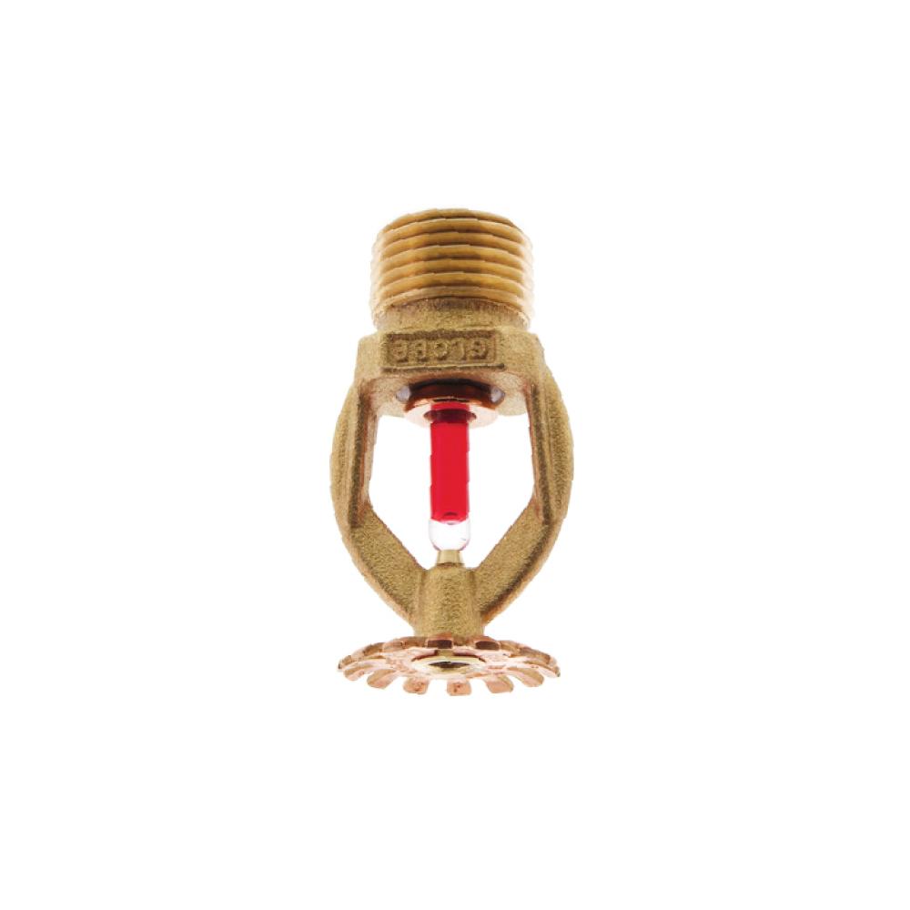 Sprinkler Pendent 68C°