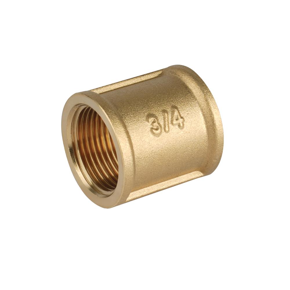 Brass Socket (F)