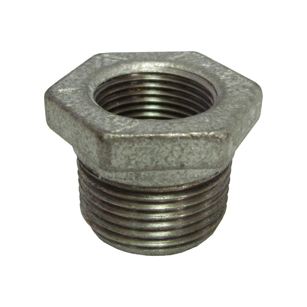 Hex Reduced Socket (F-M) 