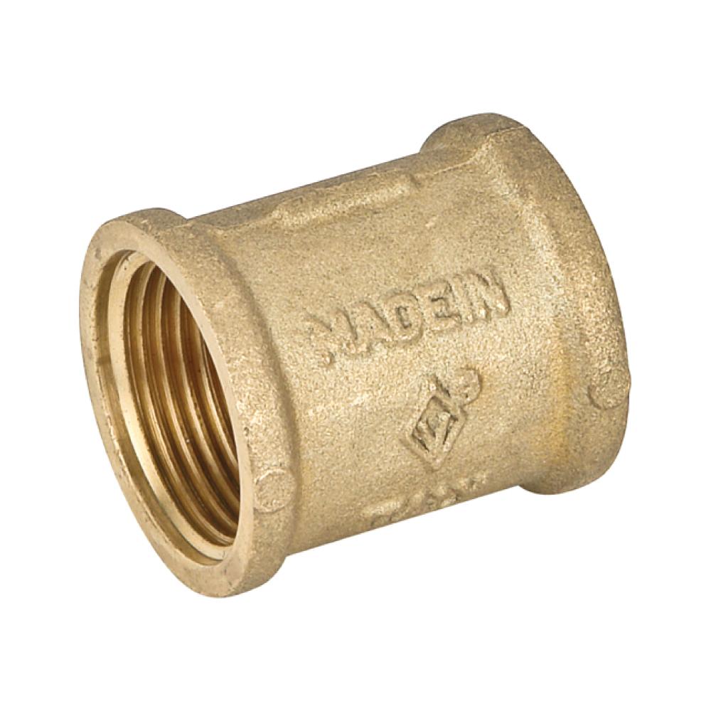 Brass Socket