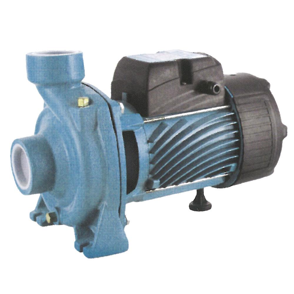 Single Impeller Centrifugal Pump