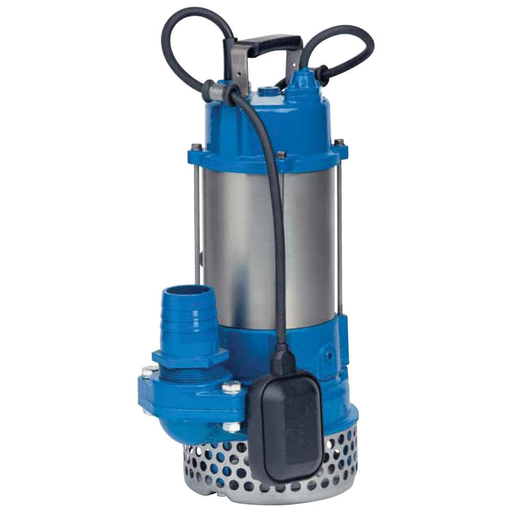 Submersible Drainage Pump