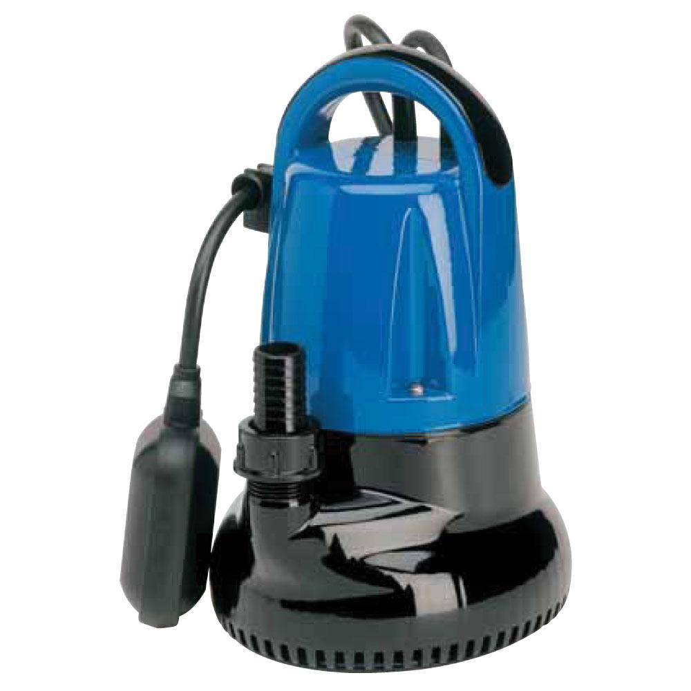 Submersible Drainage Pump