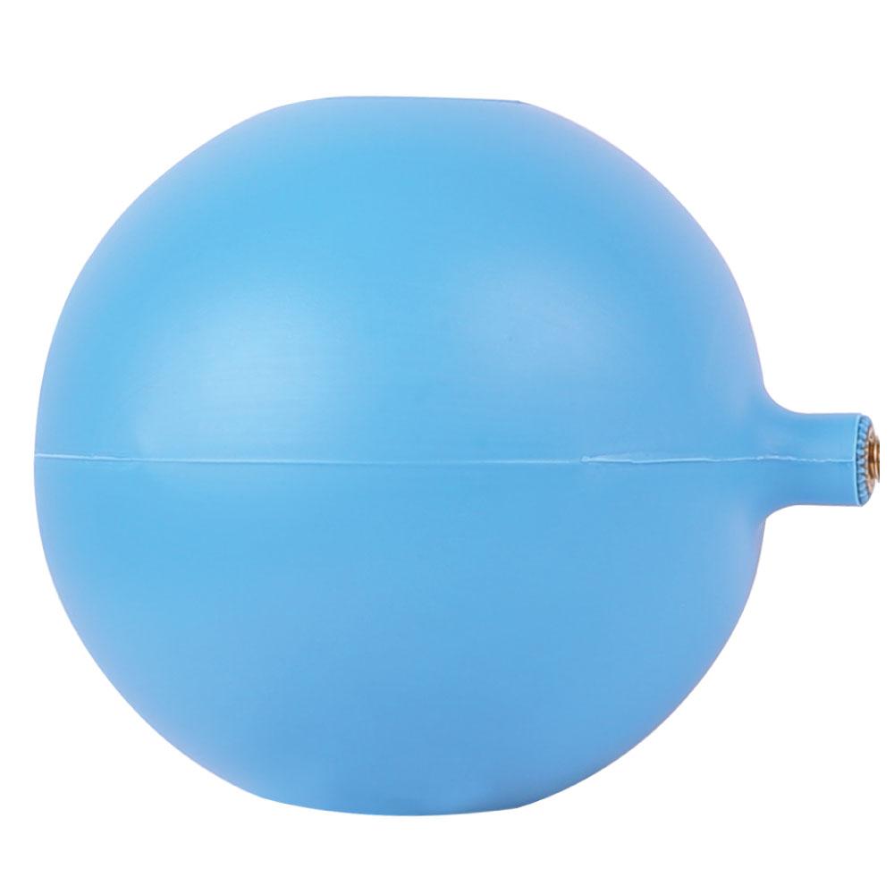 Plastic Ball